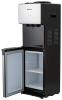 Кулеры для воды HotFrost V400BS