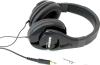 Наушники и гарнитуры Shure SRH240A