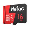 Карты памяти Netac P500 Extreme Pro 16GB NT02P500PRO-016G-S [NT02P500PRO-016G-S]