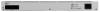 Коммутаторы Ubiquiti Switch Pro 48 [USW-Pro-48-EU, USW-Pro-48]