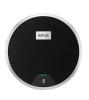 Микрофоны Epos Expand 80 Mic [1000229, 5714708000303]