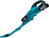 Пылесосы Makita DCL286FRF
