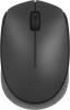 Наборы периферии Logitech MK235 Wireless Keyboard and Mouse [920-007948] [920-007948]