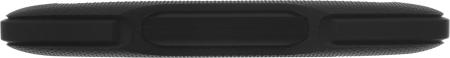 Внешние накопители ADATA HD330 AHD330-1TU31-CBK 1TB (черный) [AHD330-1TU31-CBK]