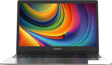 Ноутбуки HONOR MagicBook Art 14 2024 MRA-721 5301AKXL [5301AKXL]