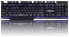 Клавиатуры Sonnen KB-7010 [512653, 4606224173085]