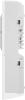 Коммутаторы Mikrotik netPower 16P CRS318-16P-2S+OUT [CRS318-16P-2S+OUT]