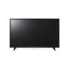 Телевизоры LG 32LQ63006LA [32LQ63006LA, 32LQ63006LA.ARUB]