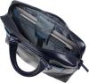 Женские и мужские сумки Piquadro Blue Square [CA3335B2/BLU2] [CA3335B2/BLU2]