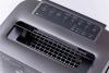 Очистители и мойки воздуха Sharp KC-G41RH