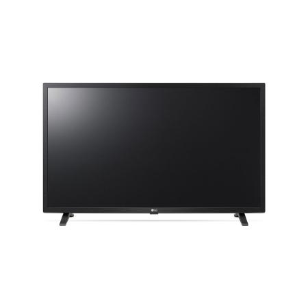 Телевизоры LG 32LQ63006LA [32LQ63006LA, 32LQ63006LA.ARUB]