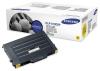 Картриджи для принтеров и МФУ Samsung CLP-510D2Y [CLP-510D2Y/ELS]