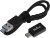 Внешние накопители Netac Z Slim 128GB NT01ZSLIM-128G-32BK [NT01ZSLIM-128G-32BK]