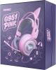 Наушники и гарнитуры Somic G951
