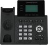 Проводные телефоны Grandstream GRP2603P