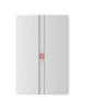 Увлажнители воздуха Xiaomi Humidifier 2 Lite EU MJJSQ06DY (евровилка) [BHR6605EU]