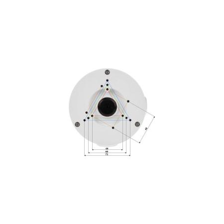 Кронштейны Dahua DH-PFA130-E