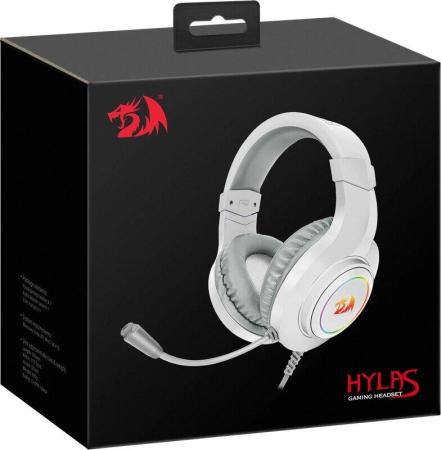 Наушники и гарнитуры Hoco ESD12