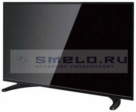 Телевизоры Harper 32R470T