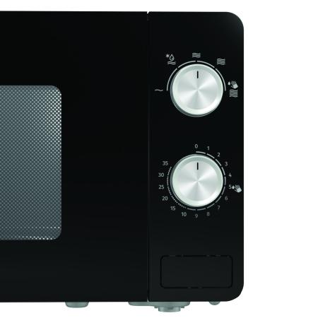 Микроволновые печи Gorenje MO20E1B