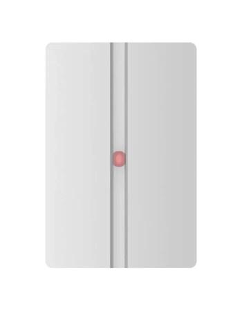 Увлажнители воздуха Xiaomi Humidifier 2 Lite EU MJJSQ06DY (евровилка) [BHR6605EU]