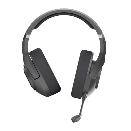 Наушники и гарнитуры A4Tech Bloody GR270 (черный)