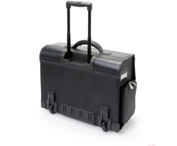 Женские и мужские сумки DICOTA Comfort 14-15.6" N25598N [N25598N]