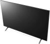 Информационные панели LG 65UR640S