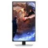Мониторы Samsung Odyssey G6 LS27DG600SIXCI [LS27DG600SIXCI]