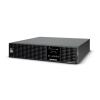 Источники бесперебойного питания CyberPower Online OL3000ERTXL2U [OL3000ERTXL2U]