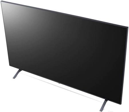Информационные панели LG 65UR640S