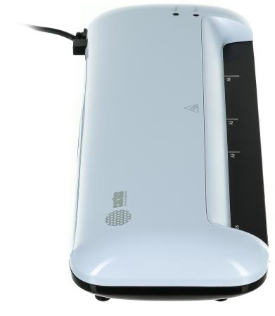 Ламинаторы CACTUS CS-LAB-A4400