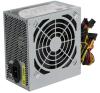 Блоки питания Powerman PM-600ATX-F-BL [PM-600ATX-F-BL, 6128219]