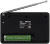 Радиоприемники Ritmix RPR-001 (черный) [RPR-001]