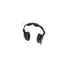 Наушники и гарнитуры Sennheiser HD 280 PRO