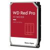 Жесткие диски WD Red Pro 18TB WD181KFGX [WD181KFGX]