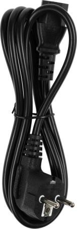 Коммутаторы D-Link DGS-1100-10MPPV2/A