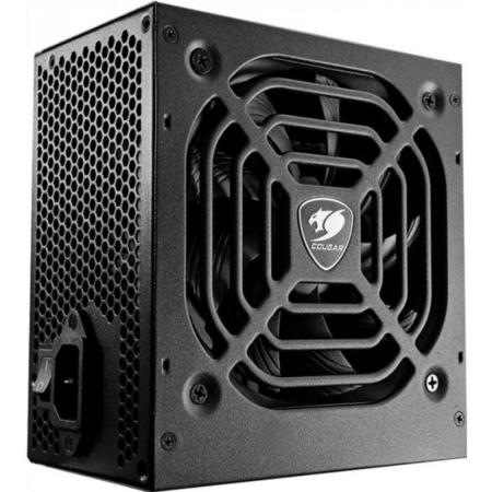Блоки питания Cougar XTC600 [31XC060.0001P]