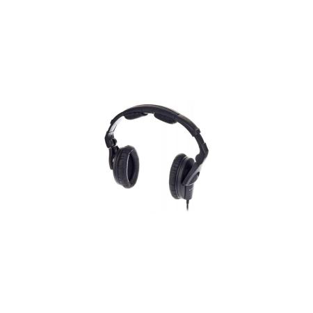 Наушники и гарнитуры Sennheiser HD 280 PRO