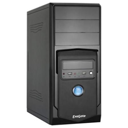 Блоки питания ExeGate ATX-XP400