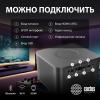 Проекторы CACTUS CS-M1.SG