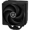 Системы охлаждения Arctic Freezer 36 Black ACFRE00123A [ACFRE00123A]