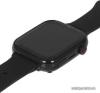 Умные часы и браслеты Aimoto Teen (черный) [9240101]