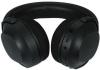 Наушники и гарнитуры Razer Barracuda X 2022 (белый) [RZ04-04430200-R3M1]