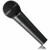 Микрофоны Behringer XM 8500