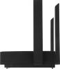 Беспроводные маршрутизаторы Cudy WR1500 1.0