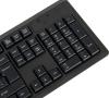 Наборы периферии A4Tech 4200N