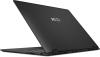 Ноутбуки MSI Prestige 16 AI+ Evo B2VMG-033RU [B2VMG-033RU, 9S7-15A331-033]