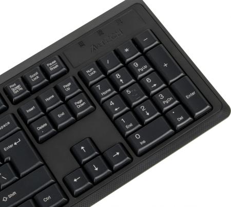 Наборы периферии A4Tech 4200N