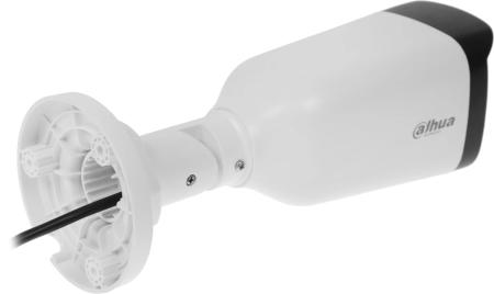 Камеры CCTV Dahua DH-HAC-B3A21P-Z